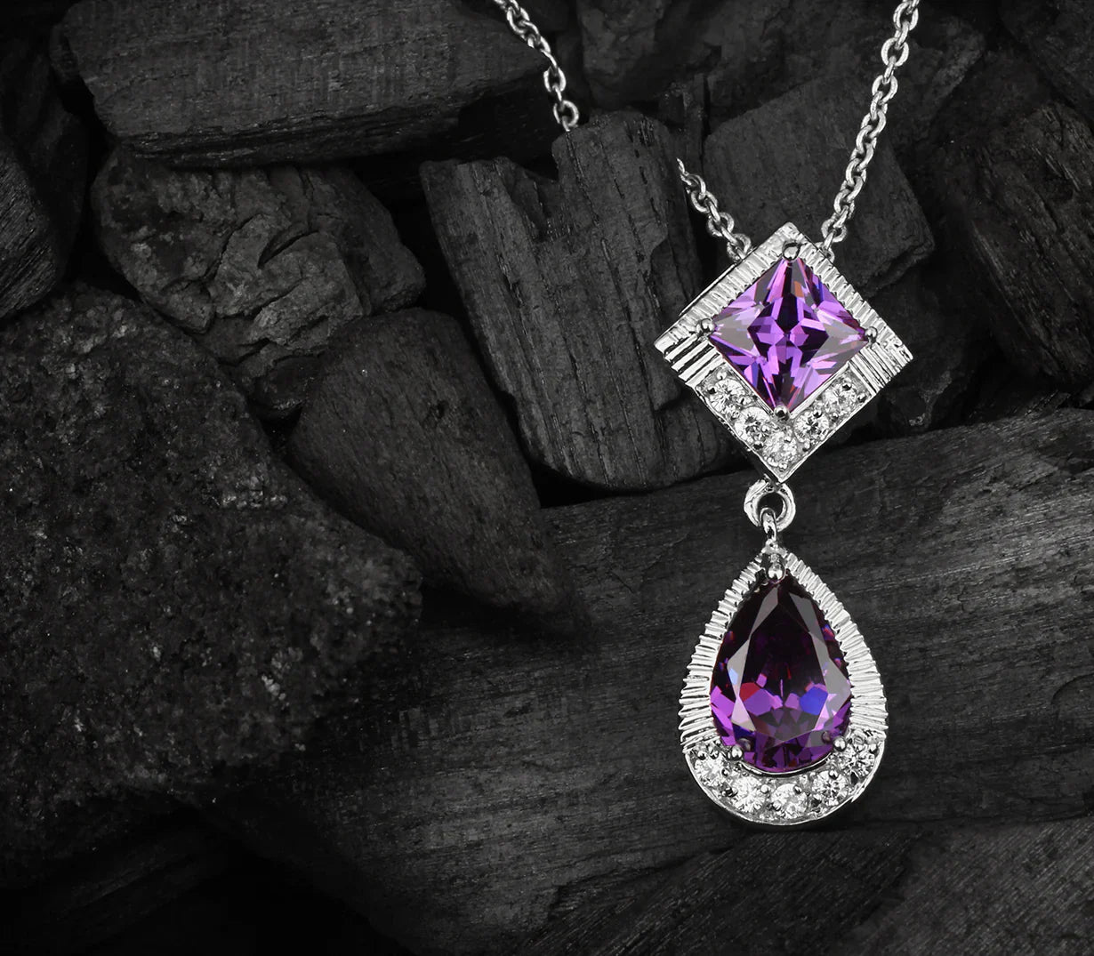 Celebrating Life’s Little Moments