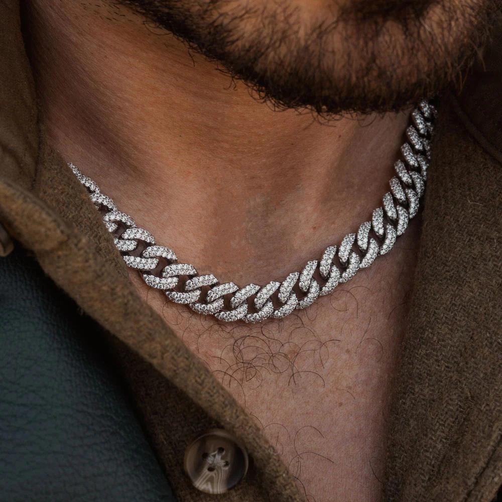 Cubin Chain